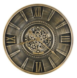 AeB[NłIn[hE~[Howard MillerА@ MA|v@VA WALL CLOCK 625-826@^|v