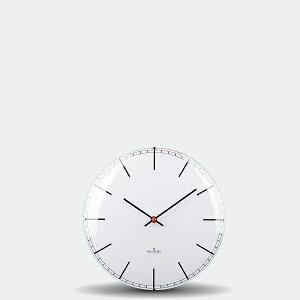 ���_���ł������@�z�C�w���X���v�@HUYGENS CLOCK �I�����_�@INDEX�|�����v 25cm Wall Clock DOME-INDEX25�@�Ǌ|�����v ���̐Â��ȃT�C�����g�N�E�H�[�c���[�u�����g����