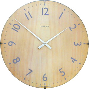 yINHOUSEzyCnEXzCnEX|vh[NbN@NW30CAN@r[`Ebh40cm@INHOUSE|vyz yyMt_zyyMt_̂zyyMt_̂zyyMt_bZ