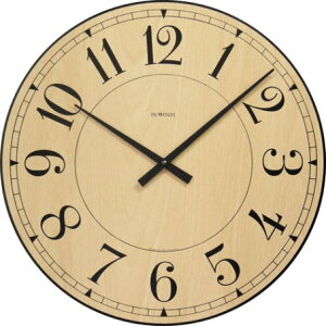 INHOUSECnEX|v@Xe[VNbN@r[`EbhNW8CK@29cmyyMt_zyyMt_̂zyyMt_̂zyyMt_bŹzyyMt_z