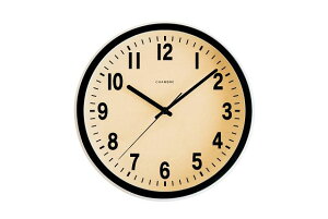 X^CbVłȊ|v@Vu|v dgv@PUBRIC|v @CHAMBRE|v@ CH-027BK@ubN