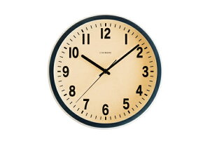 X^CbVłȊ|v@Vudg|v@PUBRIC|v @CHAMBRE|v@ CH-027NVR@lCr[