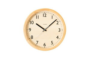DROP CLOCK CH-039OA
