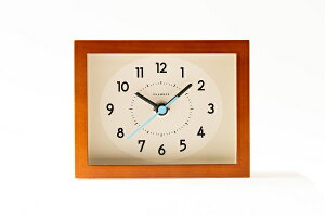 gŃ_ȃfUC@qmL̒uv CHAMBRE @CH070CB CAFE BROWN ArA