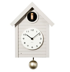 v@ngv@{@CHAMBRE Uq͂Ǝv@CH059GY@Y@JƏj@a@LO@LO@oYj@Vzj@j@j@Ԃ@JXj@Mtg@