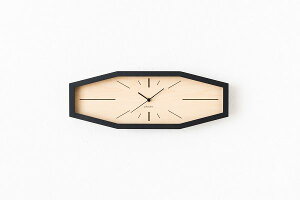 X^CbVłȊ|v@Vu|v@LINE CLOCK dgv@CHAMBRE|v@ CH-060BK@r[`Ebh@ p`@IN^S