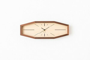 X^CbVłȊ|v@Vu|v@LINE CLOCK dgv@CHAMBRE|v@ CH-060WN @EHibg p`@IN^S