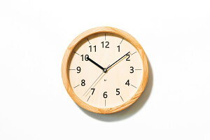 X^CbVłȊ|v@Vu|v dgv I[N@dgXC[v@CHAMBRE|v@ CH-067OA