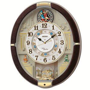 炭莞v EG[uVtHj[ RE581B ZCR[ |v SEIKO dgv  Mtg
