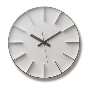 ���i�摜