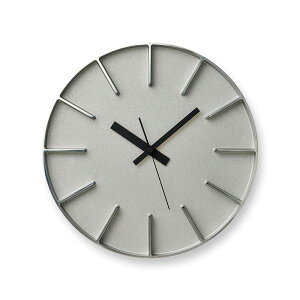 LemnosmX|v EDGE@CLOCK@A~jE@AZ24-08AL@290cm@Lemnos|v