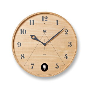 Lemnos@mX v@JbR[|v PACE@p[`F@ LC11-09NT@ JbR[NbN @JbR[v@͂Ǝv@ngv@yzJƏj@a@LO@LO@Vzj