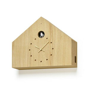 CUCULO FELICE MAA18-01 NT