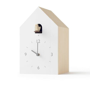 v@JbR[NbN ͂Ǝv@ngv@Lemnos@mX@cuckoo-collection bookend ubNGh NL19-01yzJƏj@a@LO@LO@Vzj@j@j