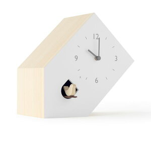 Lemnos@mX@v@JbR[NbN ͂Ǝv@ngv@cuckoo-collection tilt @eBg@NL19-02yzJƏj@a@LO@LO@Vzj@j@j@J