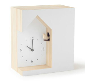 v@JbR[NbN ͂Ǝv@ngv@Lemnos@mX@cuckoo-collection dent @fgNL19-03 yzJƏj@a@LO@LO@Vzj@j@j@JX