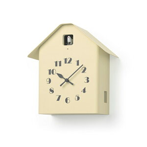 Dachs Cuckoo RF20-03 IV