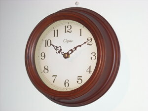 CAPITO|v@Antique Wooden CBR