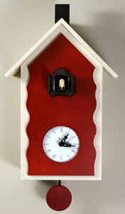 ysfB[jz@v@JbR[|v@sfB[j@CucuLac101BiancoC^A@͂Ǝv@ngv