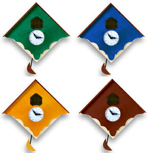 ysfB[jzv @sfB[j@JbR[|v@Chalet103@͂Ǝv