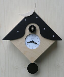 v JbR[|v@C^A@ysfB[jzOtranto104nero@͂Ǝv@ngv@JbR[NbN@JƏj@a@LO@LO@oYj@Vzj@j@