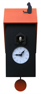 v JbR[|v@C^A@ysfB[jzVicenza106arancio@͂Ǝv@ngv@JbR[NbN