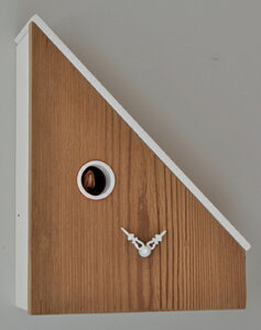 v@JbR[|v@ysfB[jzDavos107 C^A