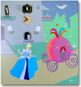 ysfB[jzv@JbR[|v@C^AEsfB[jvCenerentola131 ysmtb-Fz