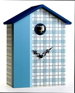 v@Pirondini JbR[NbN@u|pNbN@C^AEsfB[j Scozzese147 