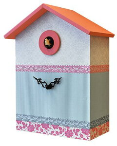 v@Pirondini JbR[NbN@u|pNbN@C^AEsfB[j DenPizzo148 