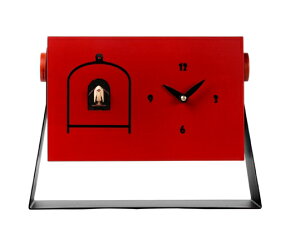 ysfB[jzC^AEsfB[juvv@JbR[NbN@dondolol152