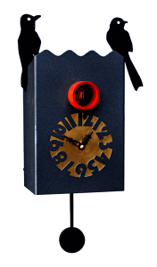 v JbR[|v@JbR[v@C^AEsfB[j@Duetto156 @Nero ͂Ǝv@ngv