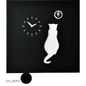 v@Pirondini JbR[NbN@C^A sfB[j Cat815 