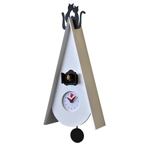 v JbR[|v@C^A@ysfB[jz819Bianco@͂Ǝv@ngv@JbR[NbN