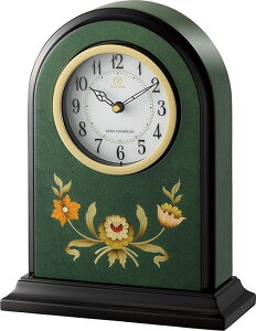 C^Aۛƍ׍HIuv@nCO[h@RHG-R08@Yv@4RY711HG05@yyMt_zyyMt_̂zyyMt_̂zyyMt_bŹzyyMt_