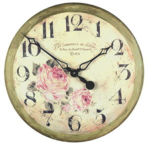 AeB[NłIW[bZ|v@RogerLascelles|v@Ǌ|v@GAL-FLORIST