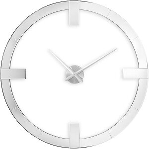 |v@^|v@LARGE CLOCKS@W[bZ|v@~[@Roger Lascelles 100cm@Ǌ|v@LC-MIRROR-OS