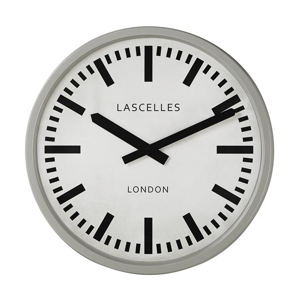 楽天市場】 時計（ブランド） > RogerLascelles ロジャーラッセル 