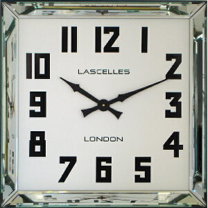 |v@^|v g@@XNGA~[@W[bZ|v@RogerLascelles|v@Ǌ|v@W[bZv@MANHATTAN-LRG