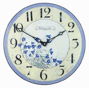 AeB[NłIW[bZ|vRogerLascelles|v@Ǌ|v@PUB-BLUEBELLS