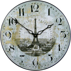 AeB[NłIW[bZ|vRoger Lascelles|v@Ǌ|v@W[bZv@PUB-EIFFEL