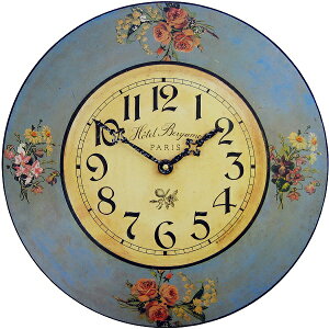 AeB[NłI@W[bZ|v@Roger Lascelles|v@Ǌ|v@W[bZv@PUB-HOTEL