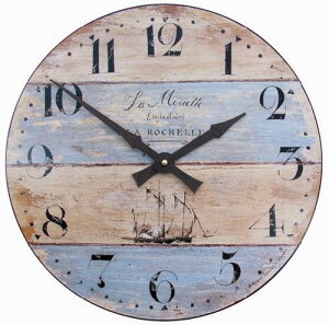 AeB[NłIW[bZ|vRogerLascelles|v@Ǌ|v@W[bZv@PUB-MOUETTE