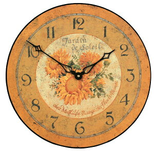 AeB[NłIW[bZ|v@RogerLascelles|v@Ǌ|v@PUB-SOLEIL@Ђ܂