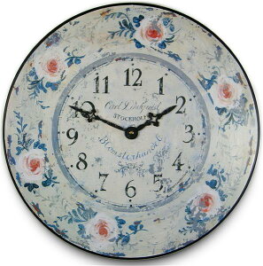 AeB[NłIW[bZ|v@RogerLascelles|v@Swedish 'Lindquist' Design Wall Clock Ǌ|v@W[bZv@PUB-SWEDE