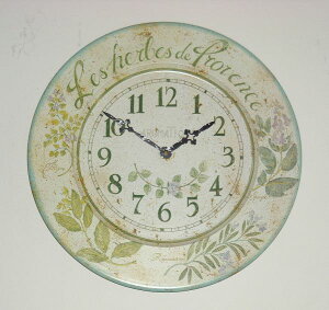 AeB[NłIW[bZ|v@Roger LascellesА@Ǌ|v@TIN-HERBES