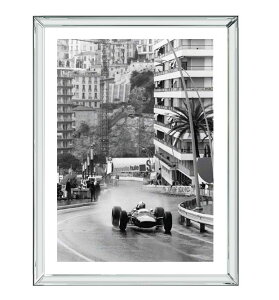sN`[A[g@}nb^t[ Monaco Grand Prix@uiROvv68cm×88cm@BVL168