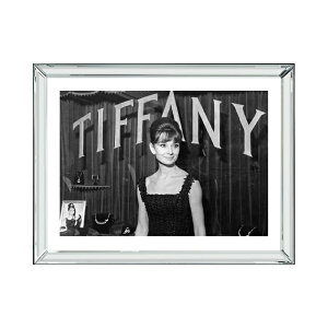 sN`[A[g@}nb^@AudreyHepburn@I[h[Ewbvo[@ueBt@j[ÕI[h[wbvo[v88cm×68cm@BVL316