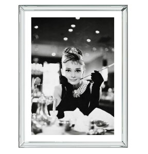 sN`[A[g@}nb^@AudreyHepburn@I[h[Ewbvo[@ueBt@j[ŒHv68cm×88cm@BVL98