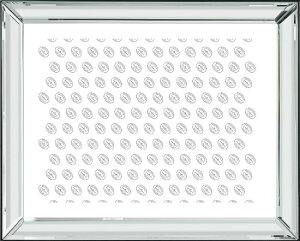 ~[sN`[t[@LARGE PHOTO FRAME@A[gt[@tHgt[ BVLF3 z@58cm×48cm